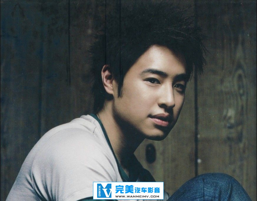 无损音乐 中文曲[VIP专区]-潘玮柏-《反转地球 (台湾庆功版CD+DVD)》2006.06 WAV整轨+LOG(1)