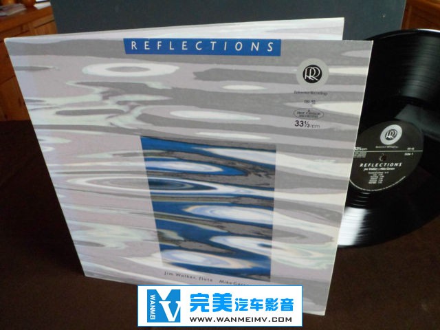 试音无损专辑下载-RR-18CD《长笛与钢琴作品》【FLAC+CUE+百度】(1)