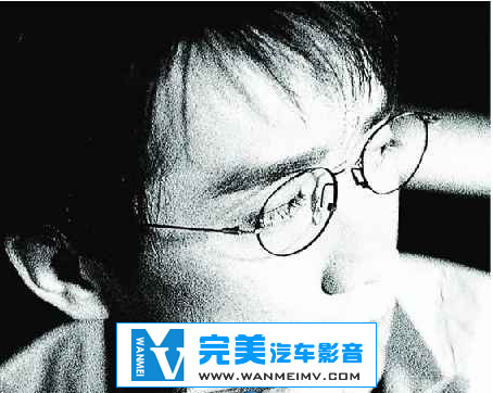 无损音乐 中文曲[VIP专区]-周传雄/小刚《精选专辑》APE/整轨/百度网盘(1)