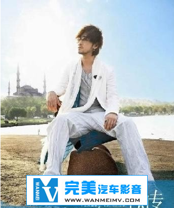 无损音乐 中文曲[VIP专区]-周传雄/小刚《蓝色土耳其》APE/整轨/百度网盘(1)