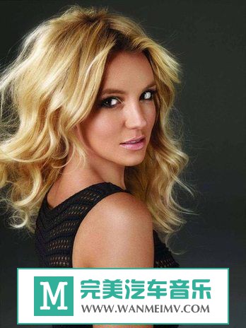 无损音乐 英文曲-老甜甜：Britney Spears(1998-2013) ALAC/分轨/百度/14.4G(1)