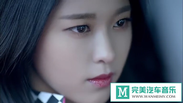 韩国高清MV下载-AOA - 愛をちょうだい(feat.西川贵教)(60FPS)(HD-1080p)[百度/MP4/564M](1)