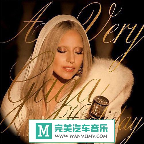 无损音乐 英文曲-首首超好听英文歌曲/wav/分轨/百度(3)