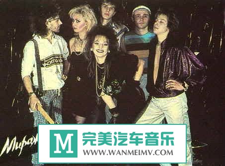 无损音乐 英文曲-Mirage《26CD》(1987-2009) APE+FLAC+WAV+ DTS/百度(1)