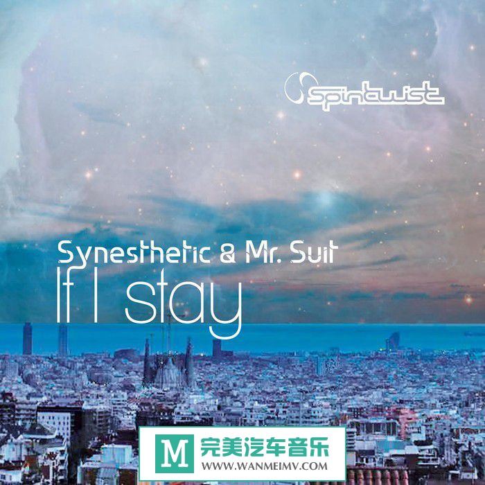 320K MP3 DJ舞曲-迷幻舞曲：Beatport Trance Pack《20CD》19-07-2015/MP3/BD(1)