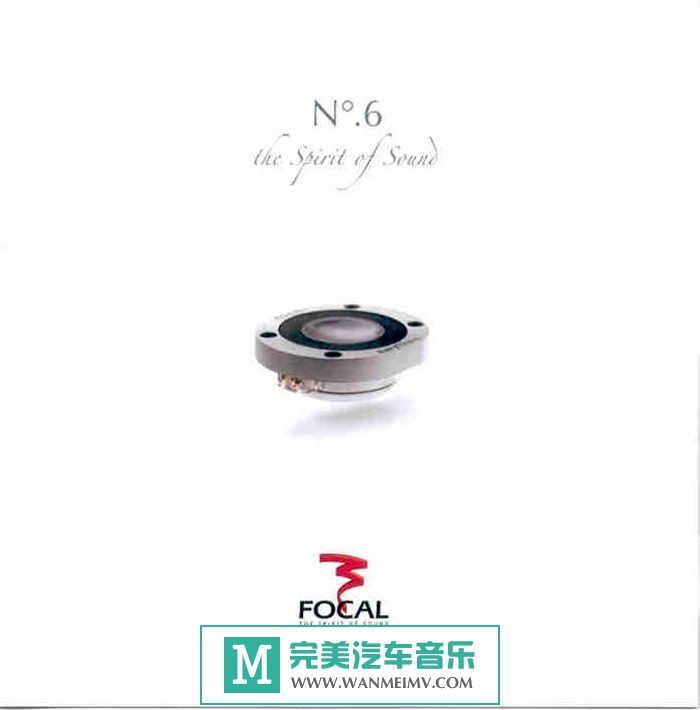 试音无损专辑下载-法国劲浪专业示范CD（非卖品） APE/整轨/百度(1)