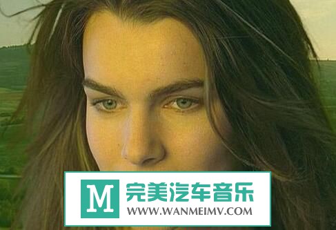 试音无损专辑下载-法新世纪音乐ERA《3CD》APE/百度(1)