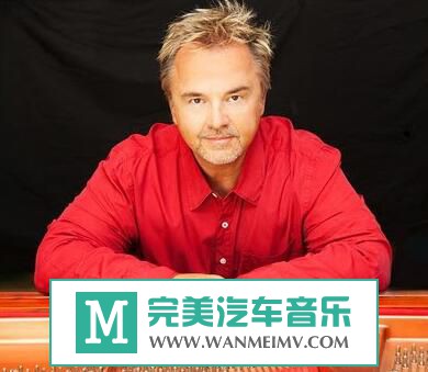 试音无损专辑下载-新世纪音乐Peter Kater《7CD》flac/百度(1)